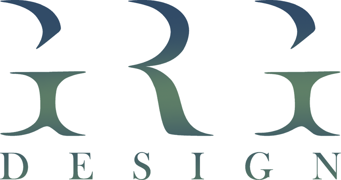 GRG Design